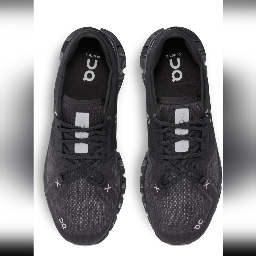 On Running Shoes Women